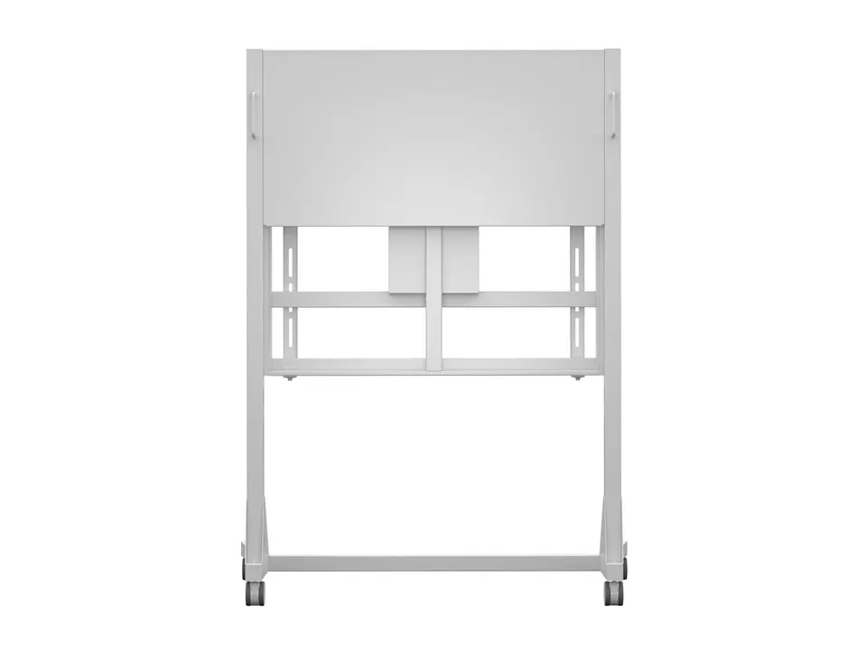 MULTIBRACKETS Motorized Floorstand 80 kg HD