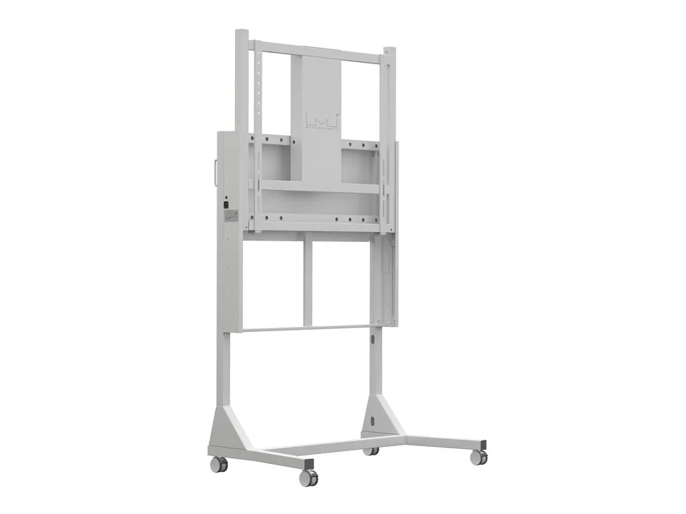 MULTIBRACKETS Motorized Floorstand 80 kg HD