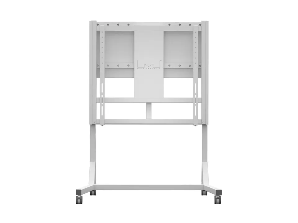 MULTIBRACKETS Motorized Floorstand 80 kg HD