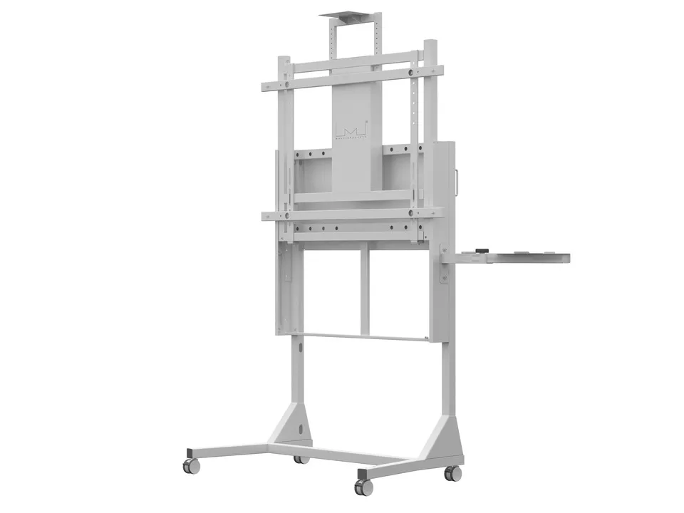 MULTIBRACKETS Motorized Floorstand 80 kg HD