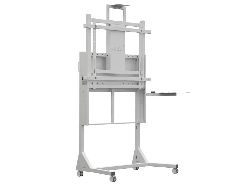 MULTIBRACKETS Motorized Floorstand 80 kg HD