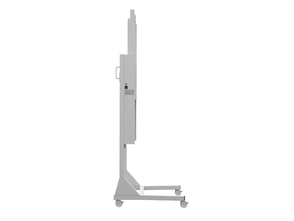 MULTIBRACKETS Motorized Floorstand 80 kg HD