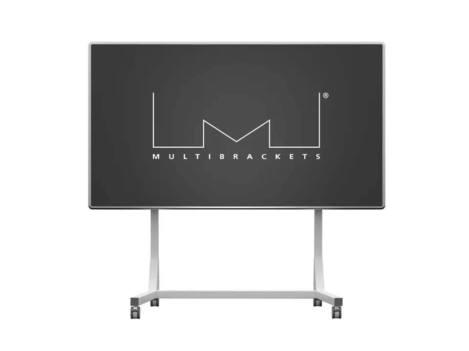 MULTIBRACKETS Motorized Floorstand 80 kg HD