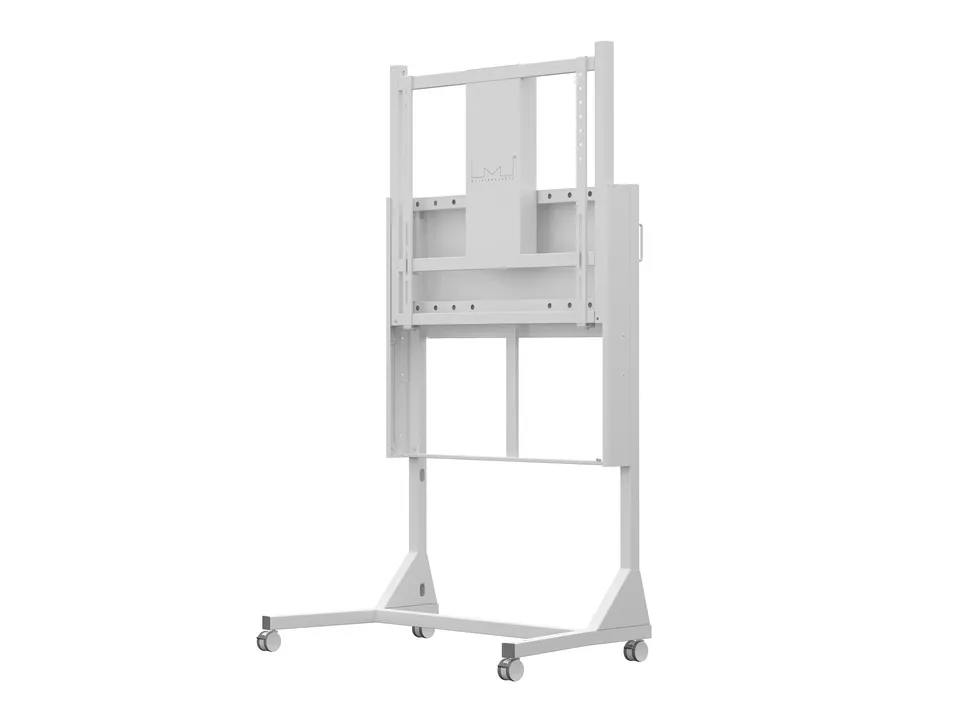 MULTIBRACKETS Motorized Floorstand 80 kg HD
