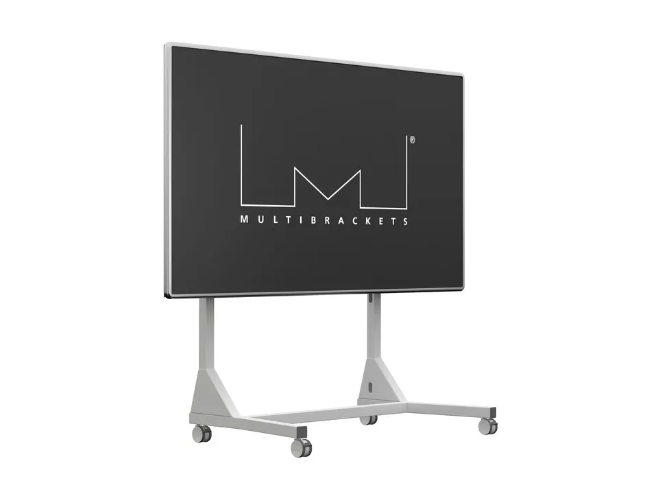 MULTIBRACKETS Motorized Floorstand 80 kg HD