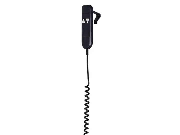 MULTIBRACKETS Motorized Floorstand 80 kg HD
