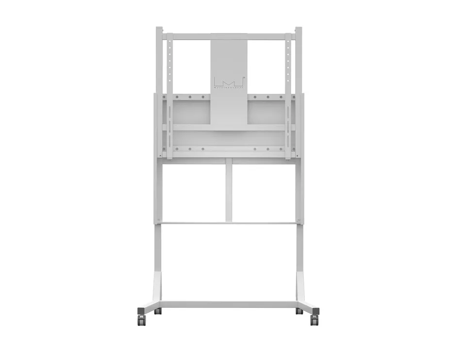 MULTIBRACKETS Motorized Floorstand 80 kg HD