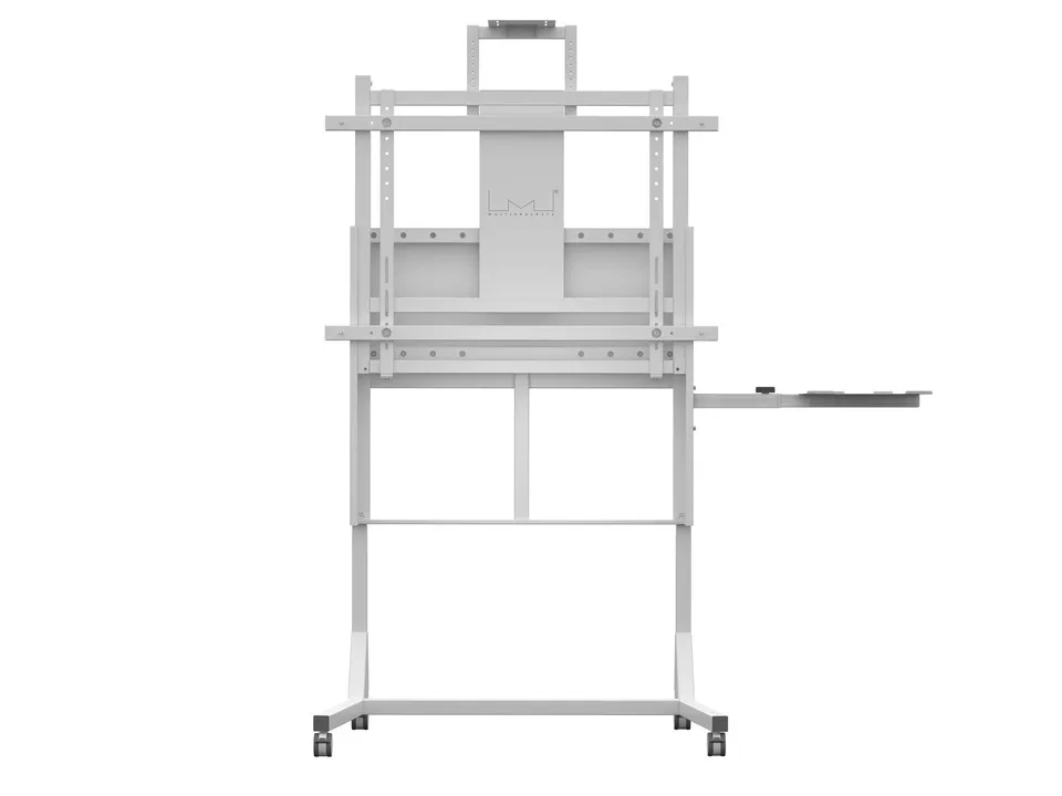 MULTIBRACKETS Motorized Floorstand 80 kg HD