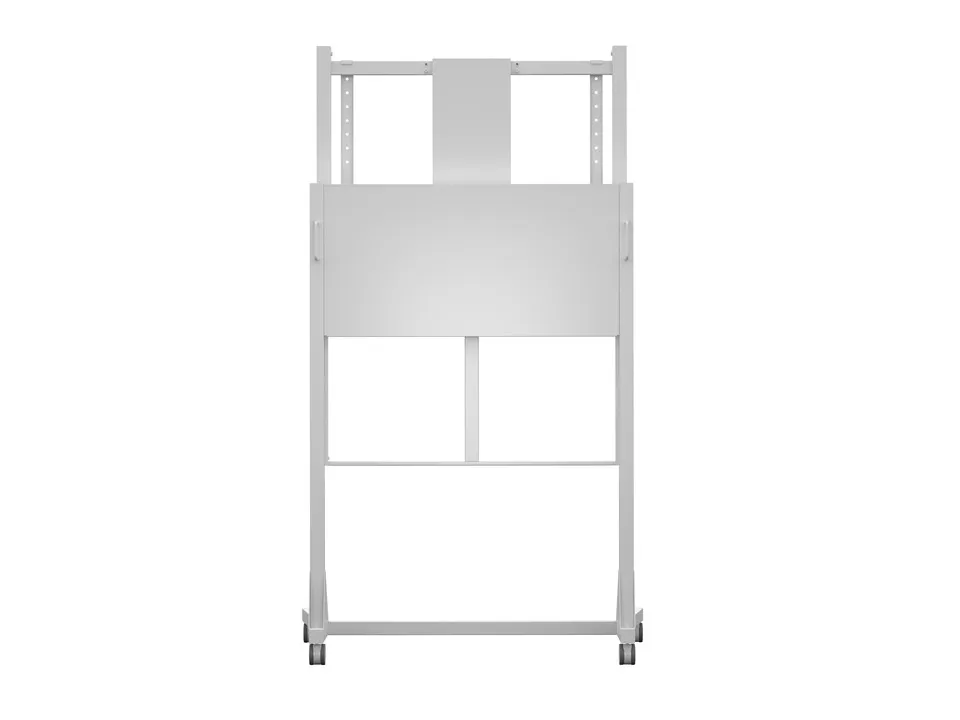MULTIBRACKETS Motorized Floorstand 80 kg HD