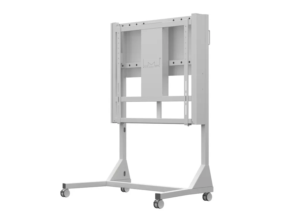 MULTIBRACKETS Motorized Floorstand 80 kg HD