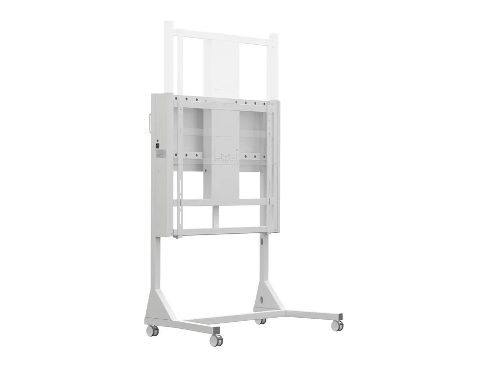 MULTIBRACKETS Motorized Floorstand 80 kg HD