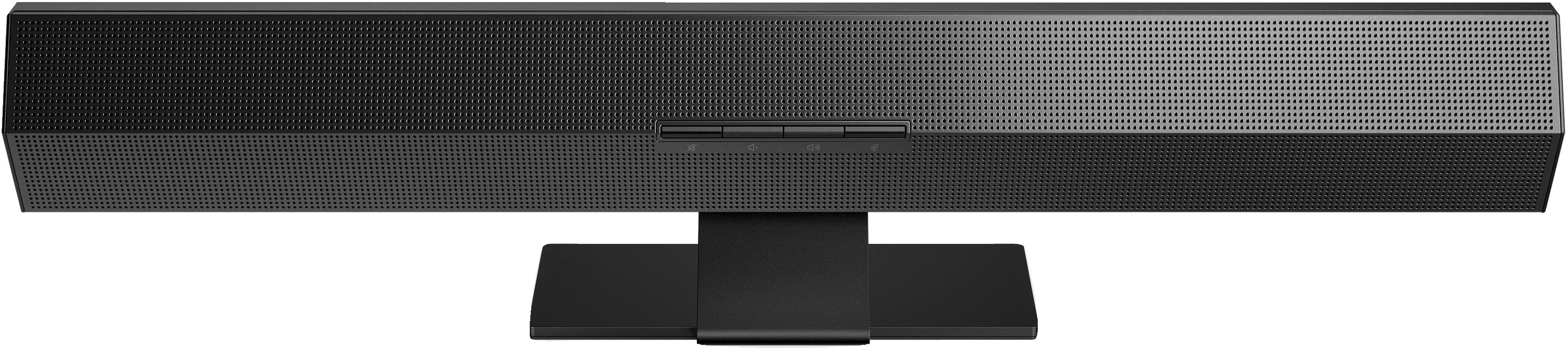 HP Z G3 Conf Spk Bar Stnd