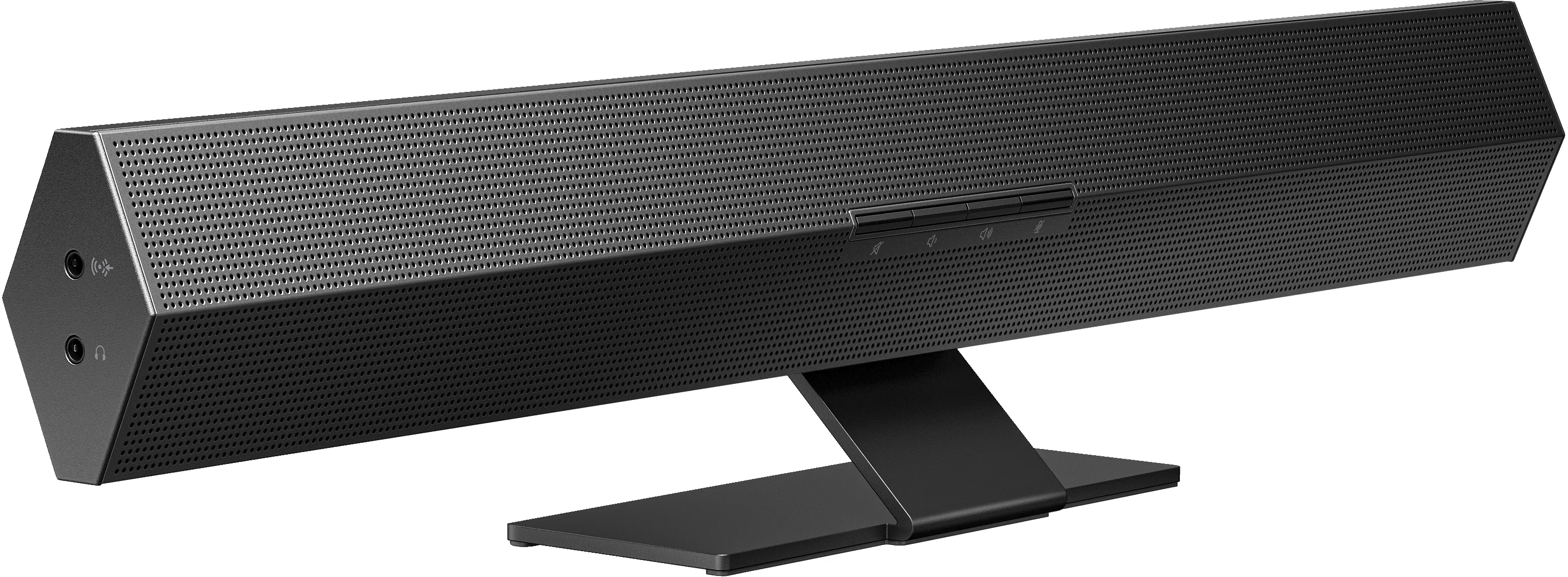 HP Z G3 Conf Spk Bar Stnd
