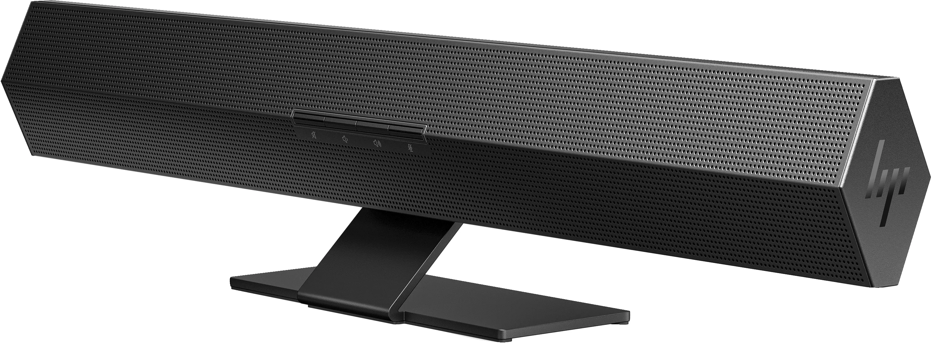 HP Z G3 Conf Spk Bar Stnd