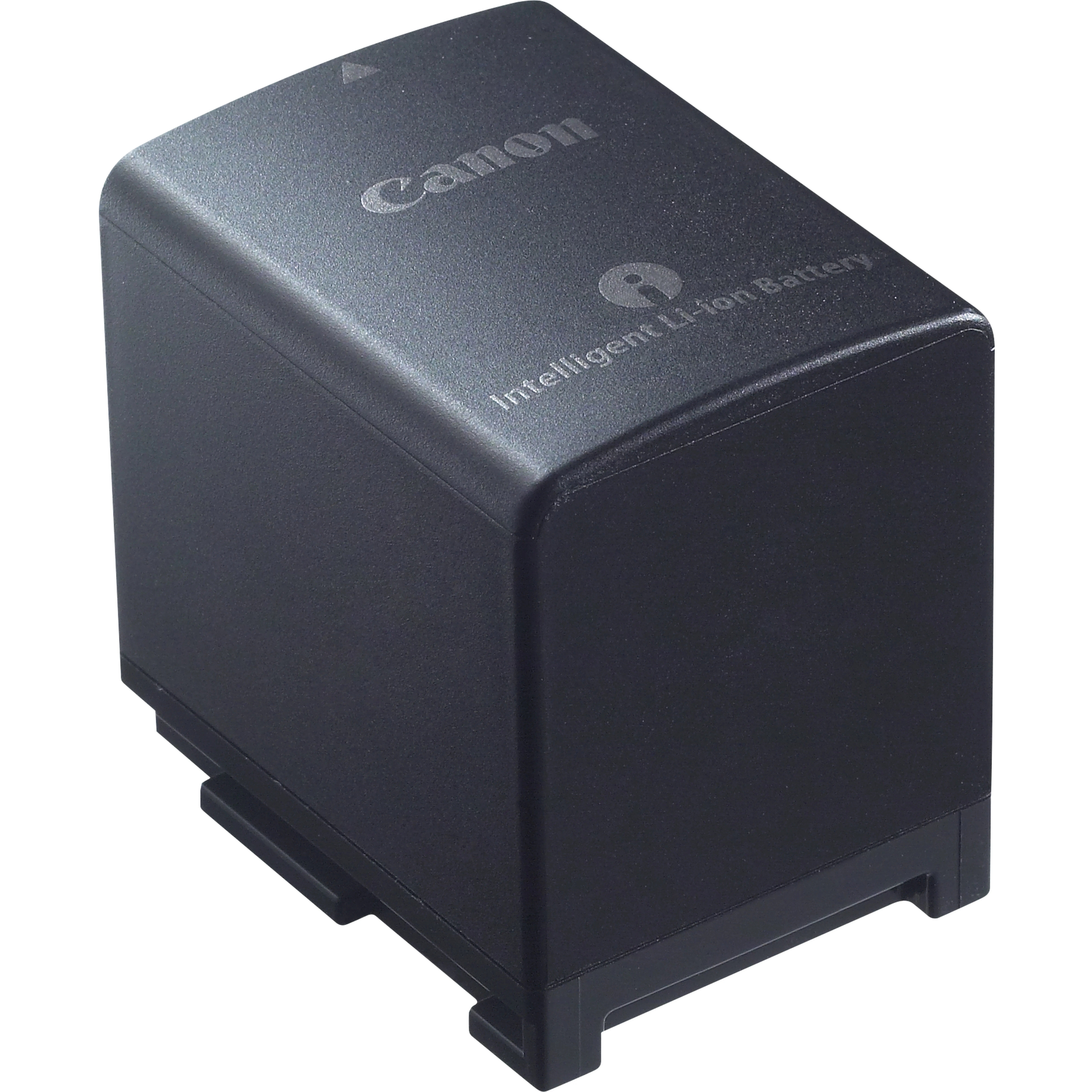 VIDEO BATTERY PACK BP-820