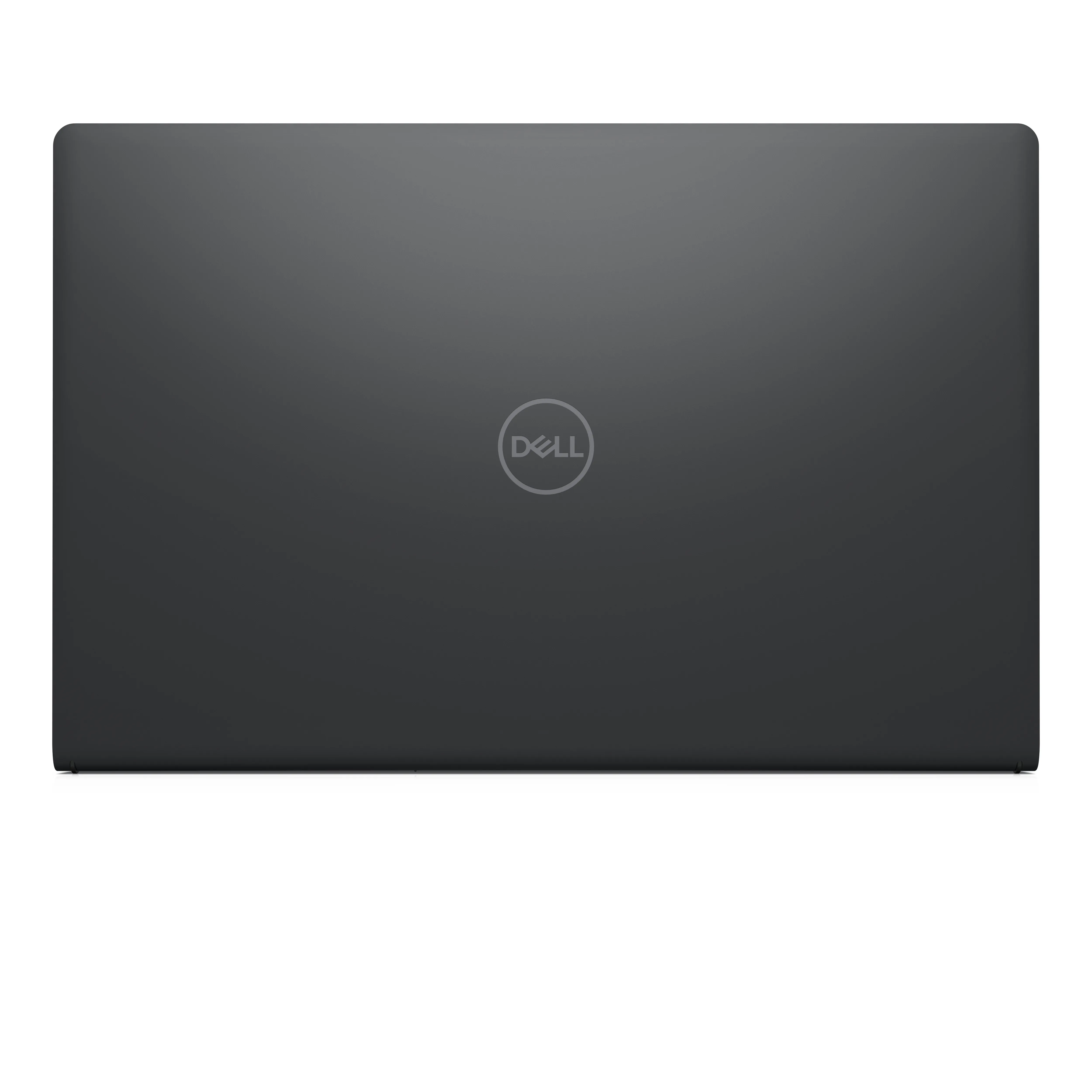 Dell Inspiron 15 15,6&quot; FHD 120Hz, Intel Core i7-1355U, 16GB RAM, 512GB SSD, Iris Xe, Win 11 Pro - b&auml;rbar, Svart