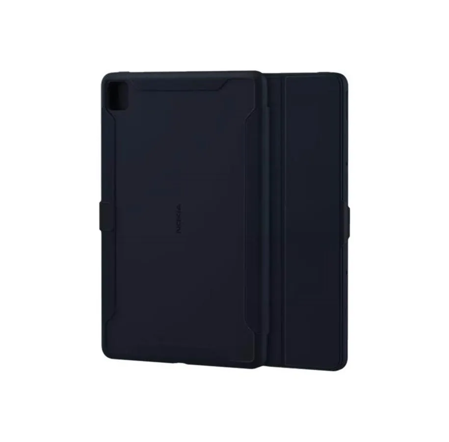 CP-T21/Nokia T21 Recycled Flip Case