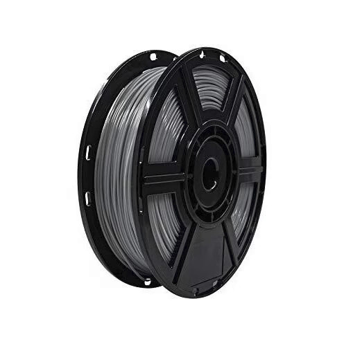 FLASHFORGE PLA Color Change 1000g Gray-White 3D Printing Filament