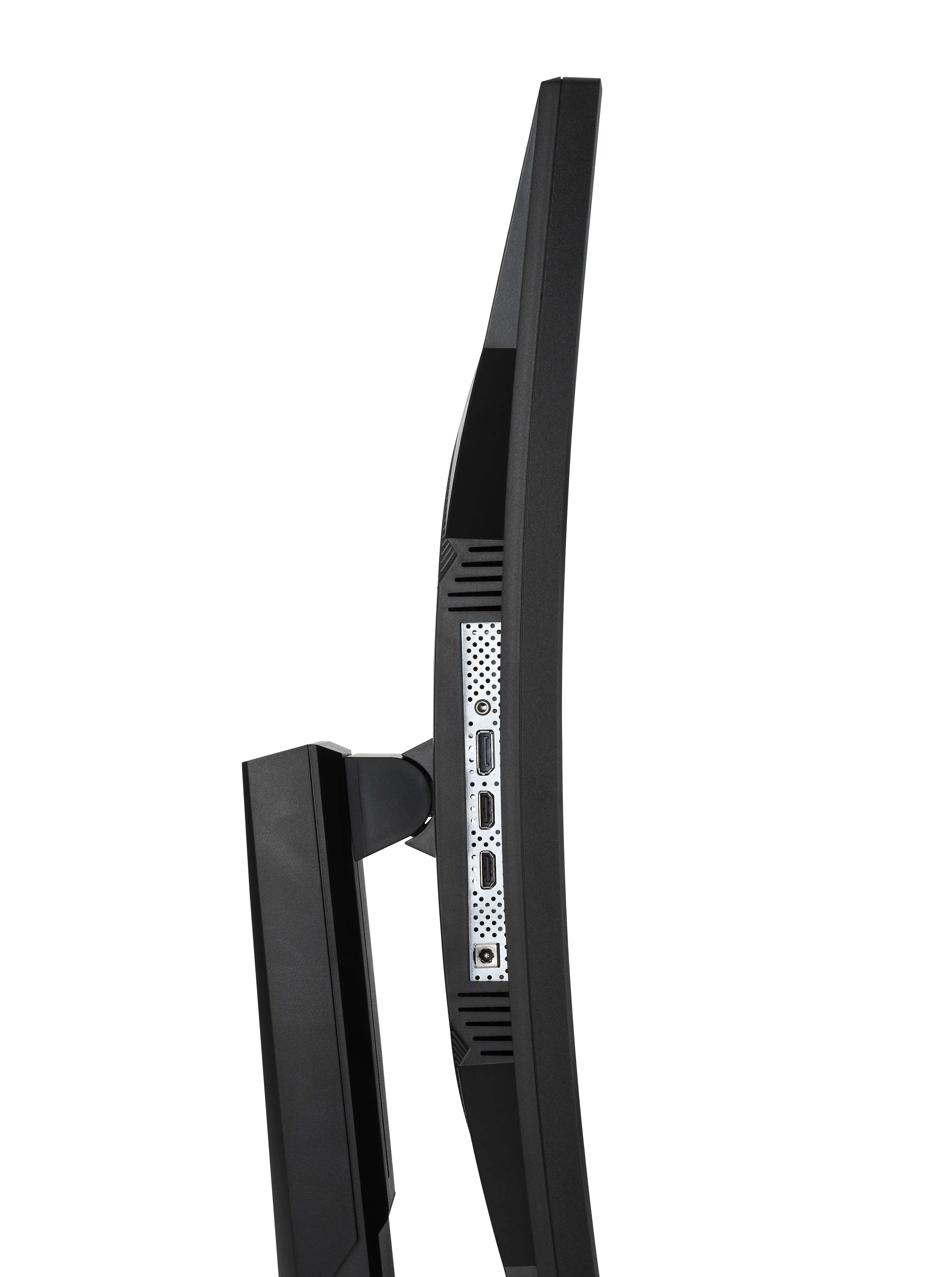 Asus TUF Gaming VG24VQR 24" Full HD, VA - gaming monitor