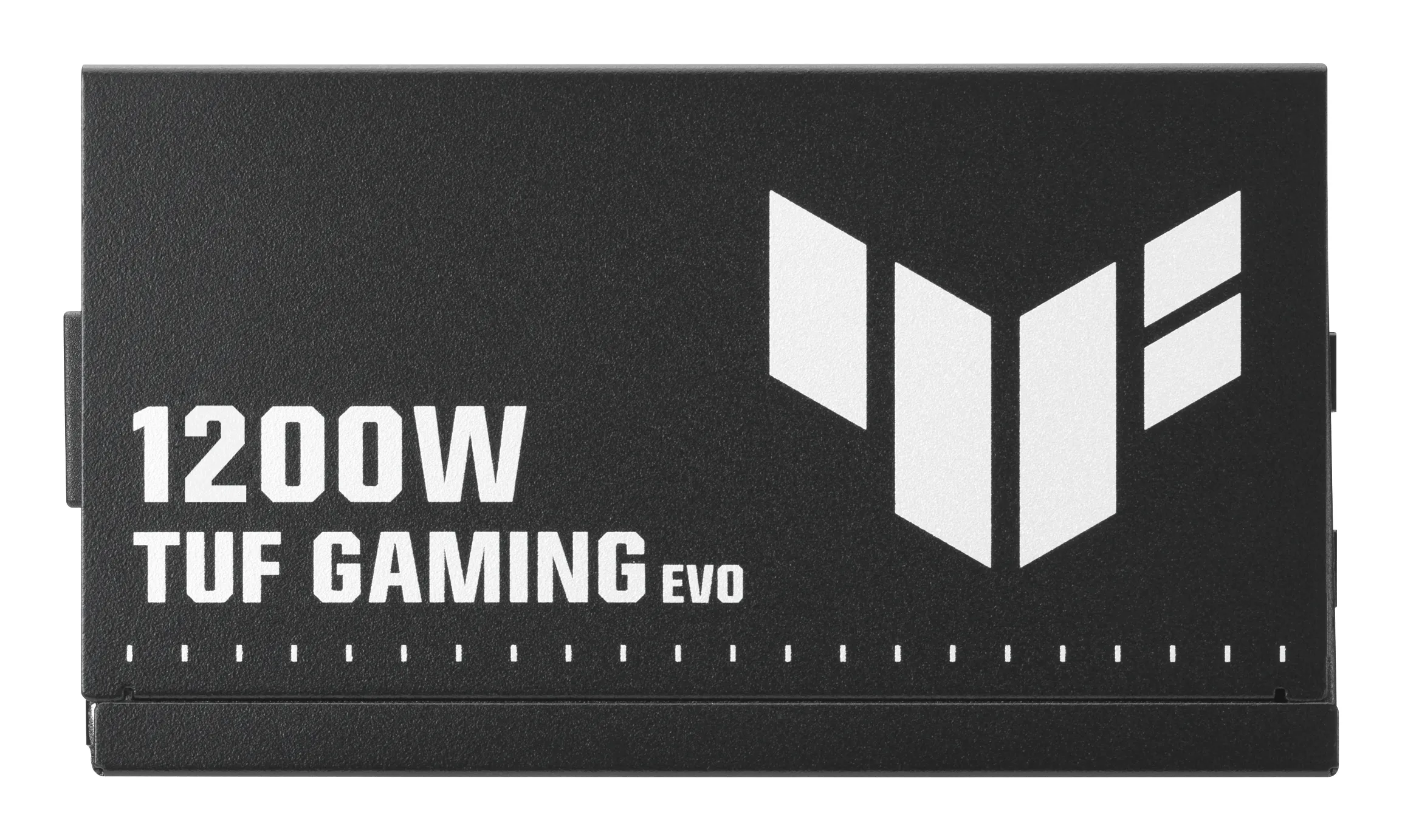 ASUS TUF Gaming 1200G EVO 1200W - PSU, 80 Plus Gold