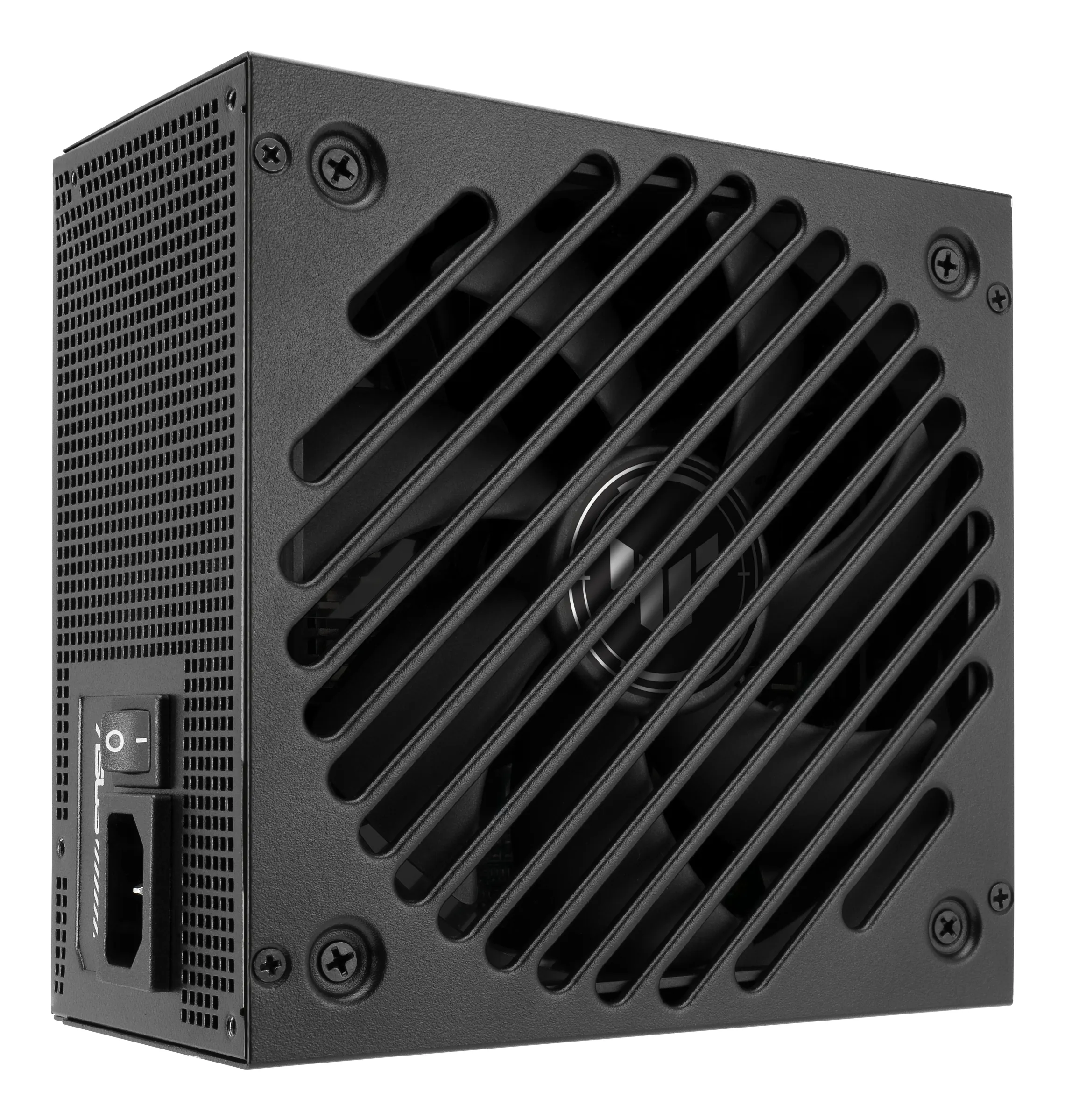 ASUS TUF Gaming Gold EVO 1000W - PSU, 80 Plus Gold