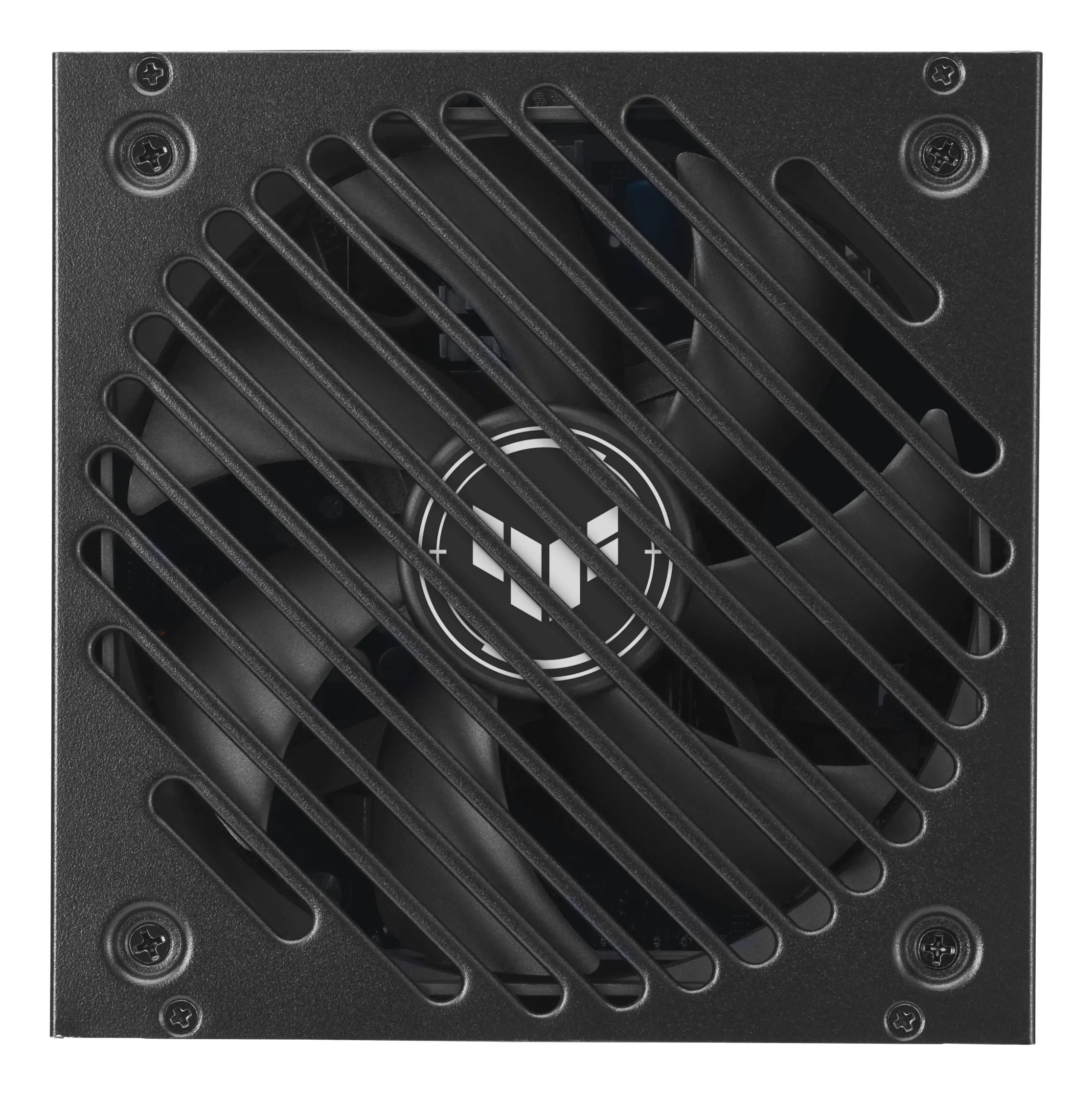 ASUS TUF Gaming Gold EVO 1000W - PSU, 80 Plus Gold