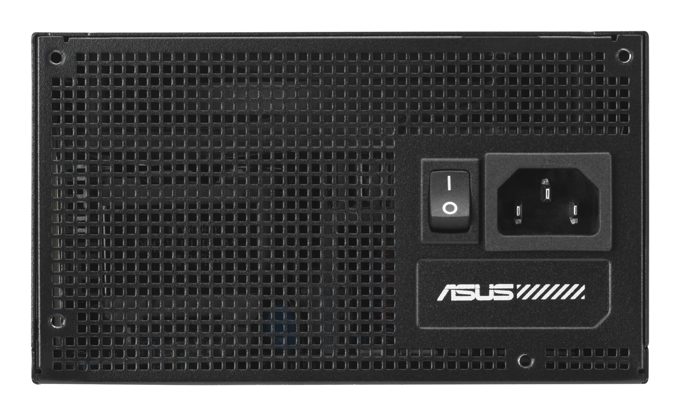 ASUS TUF Gaming Gold EVO 1000W - PSU, 80 Plus Gold