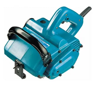 Makita brush sander 9741J -&nbsp;9741J