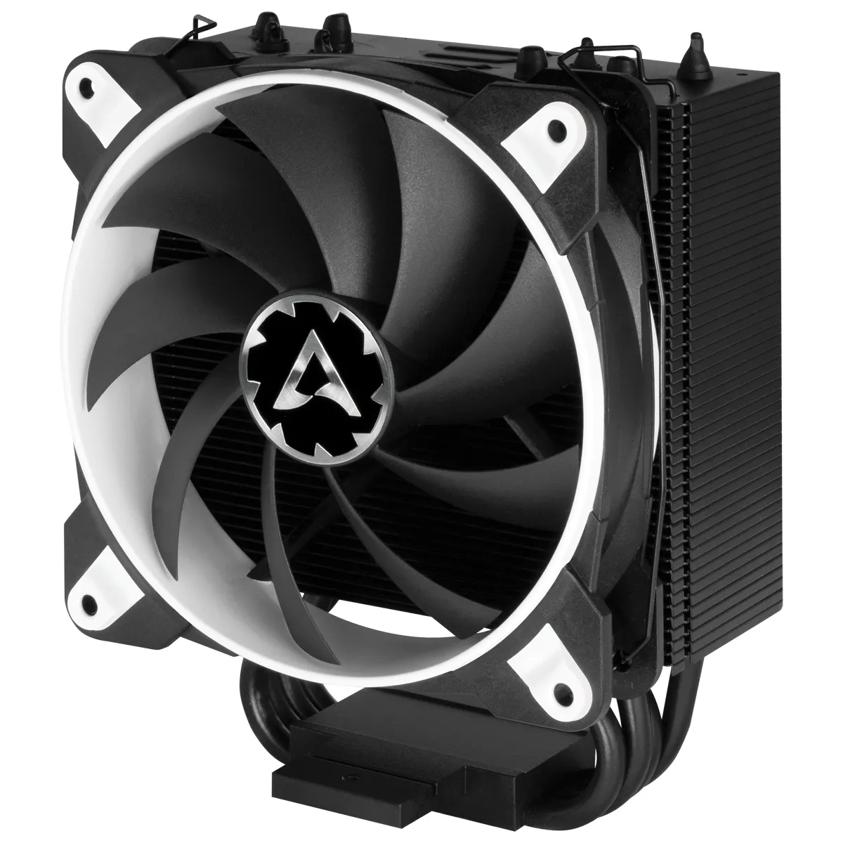 Arctic Freezer 33 TR White