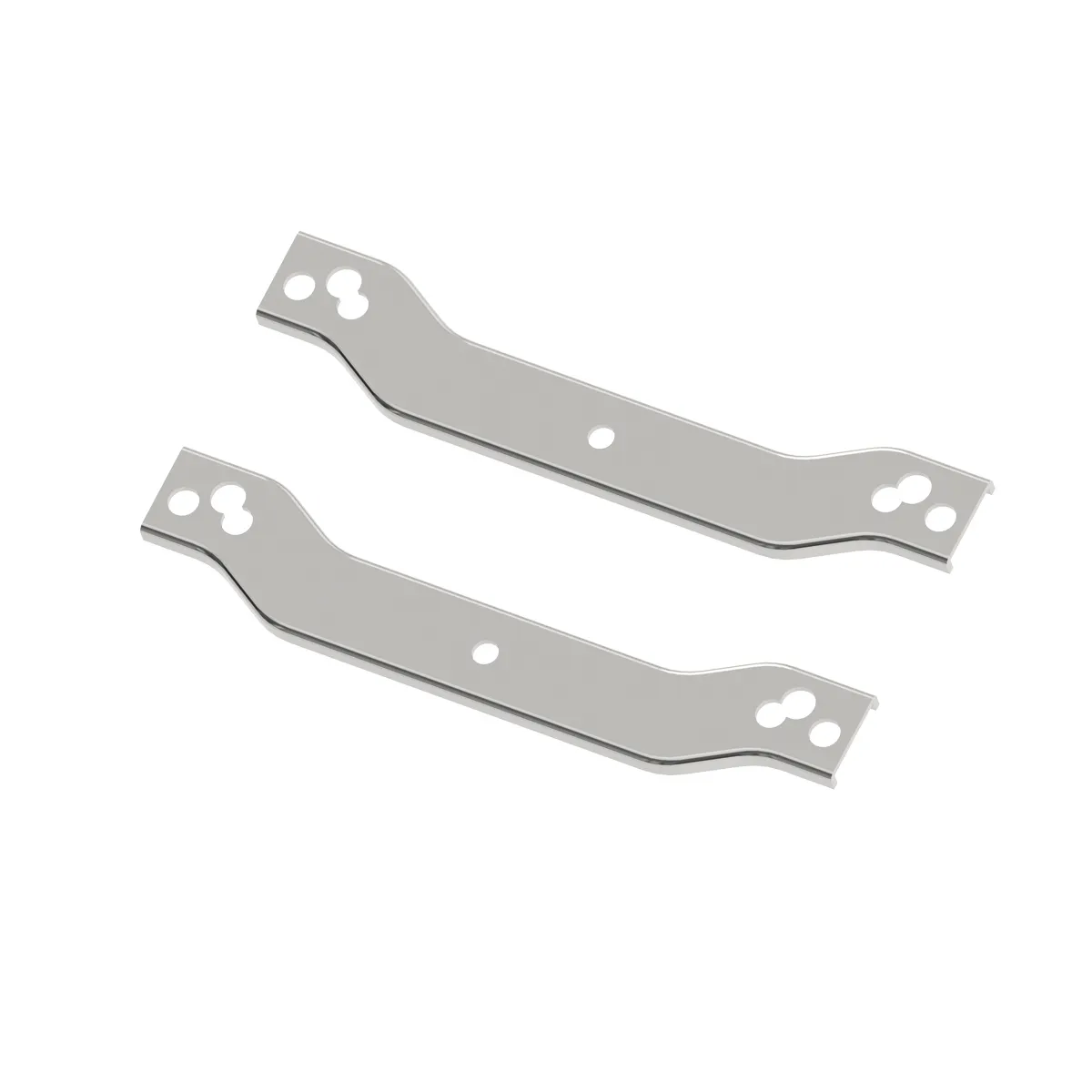 Arctic Freezer 33 TR White