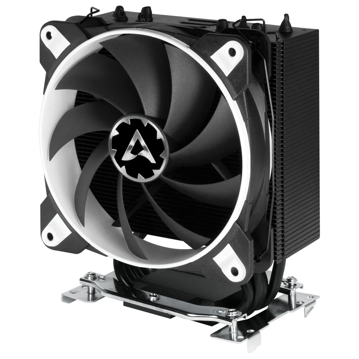 Arctic Freezer 33 TR White