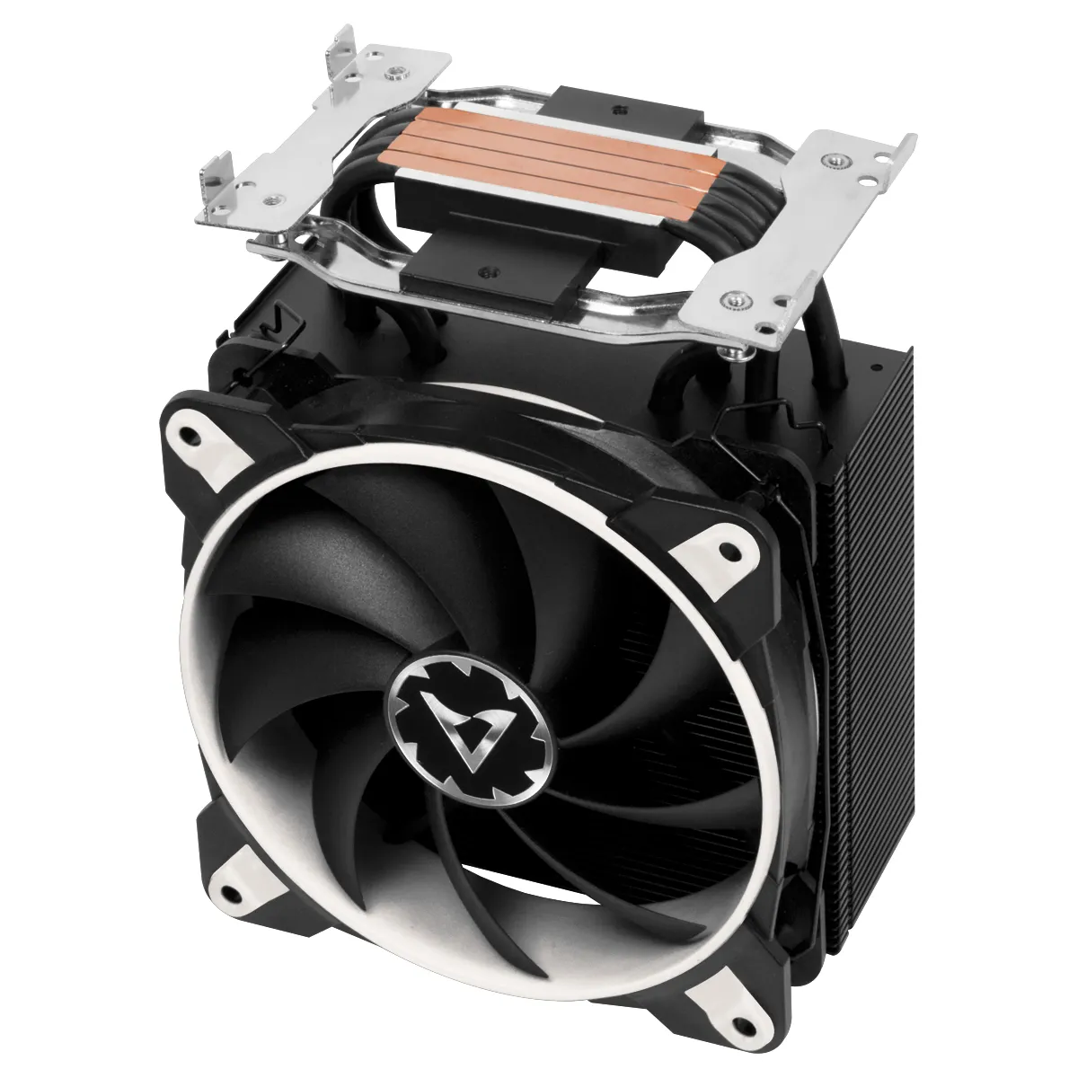 Arctic Freezer 33 TR White