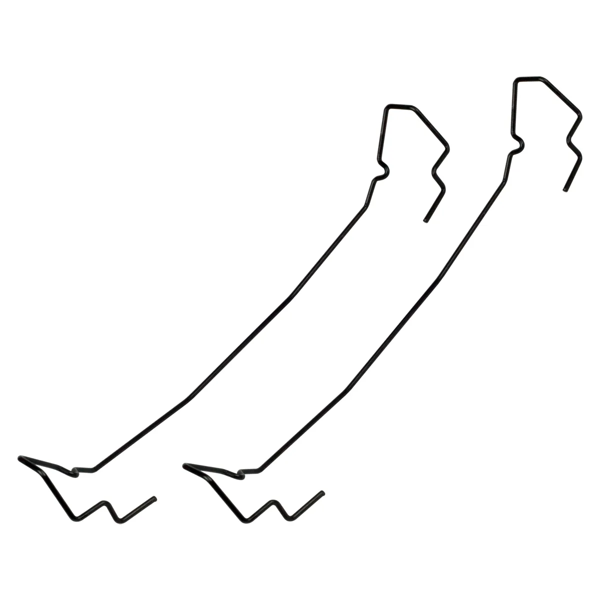 Arctic Freezer 33 TR White