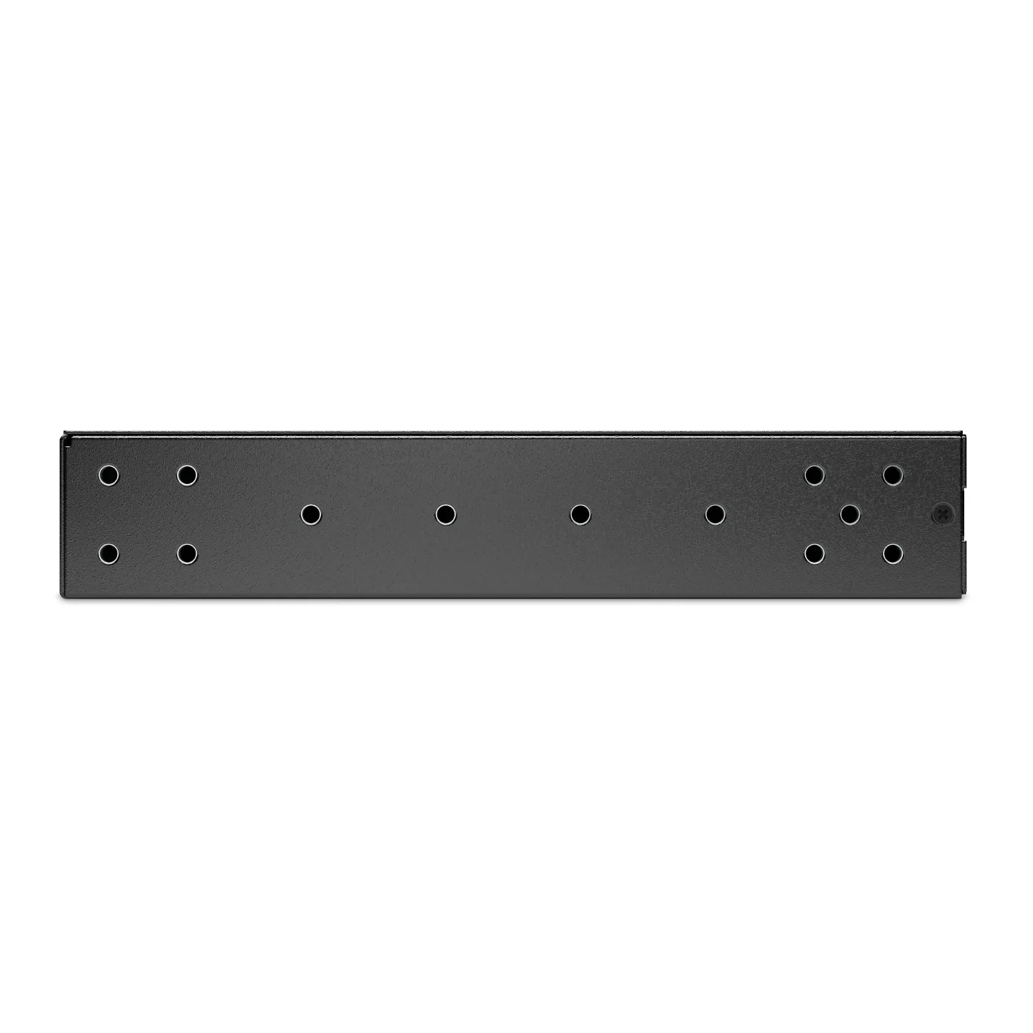 APC Rack ATS 230V 10A C14 in 12-C13 out