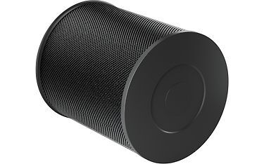 Smartmi Air Purifier 3 Replacement Filter, 4-in-1, Black