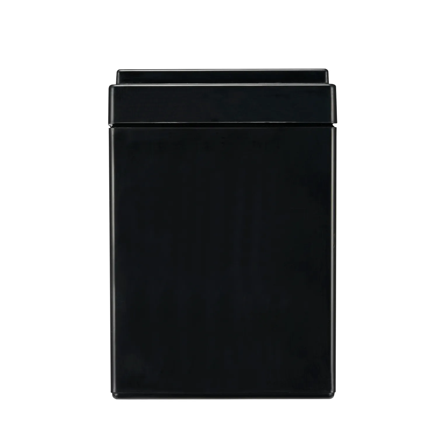 APC Replacement Battery Cartridge #177