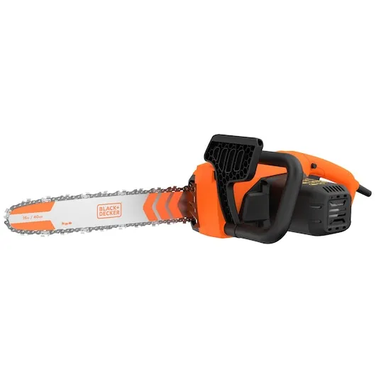 Black+Decker BECS2040 -s&auml;hk&ouml;saha