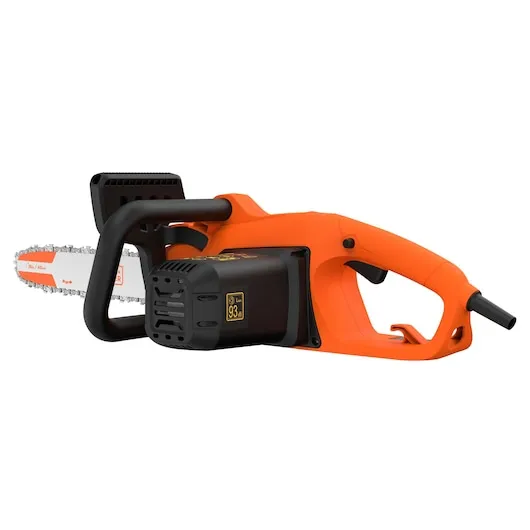 Black+Decker BECS2040 -s&auml;hk&ouml;saha