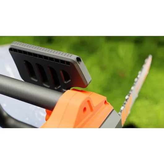 Black+Decker BECS2040 - kedjesåg