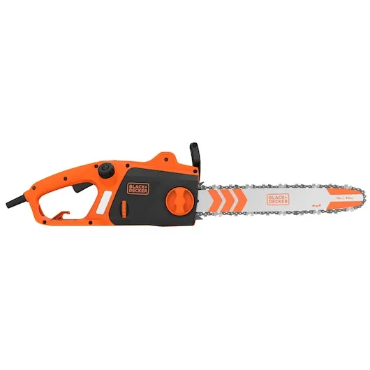 Black+Decker BECS2040 -s&auml;hk&ouml;saha