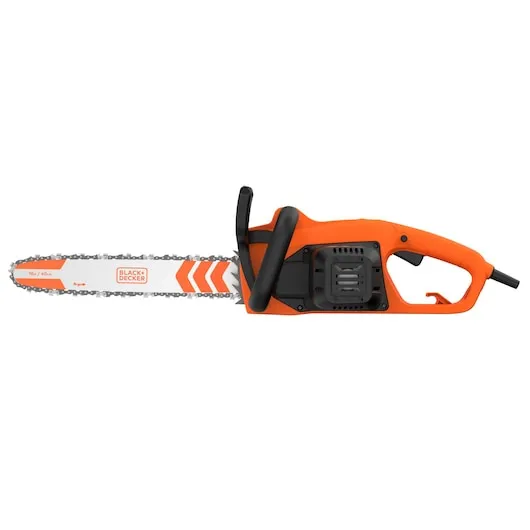 Black+Decker BECS2040 -s&auml;hk&ouml;saha