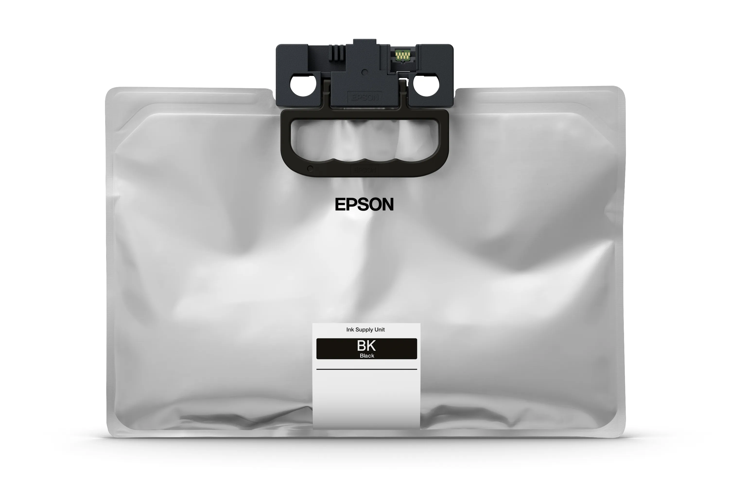 EPSON WorkForce Pro EM-C8101R XXL -mustekasetti, musta