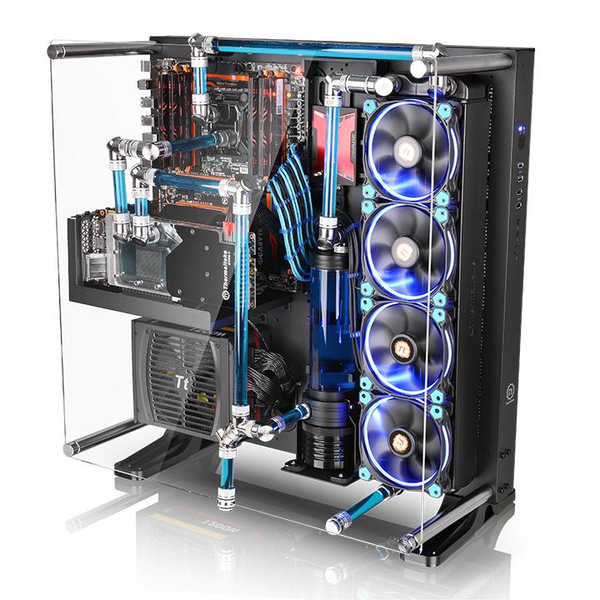 Thermaltake Core P5