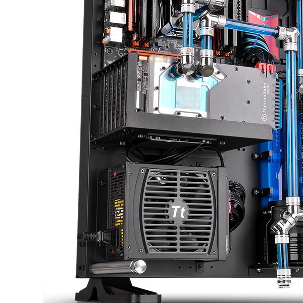 Thermaltake Core P5