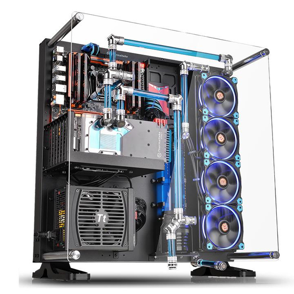 Thermaltake Core P5