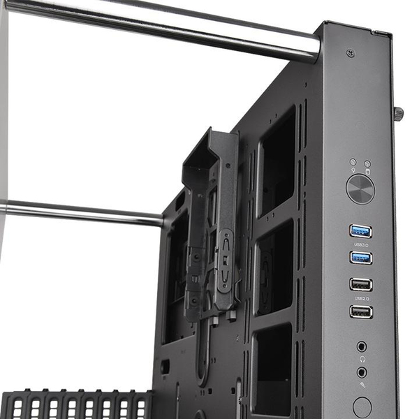 Thermaltake Core P5