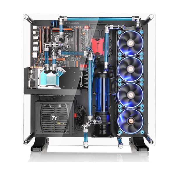 Thermaltake Core P5