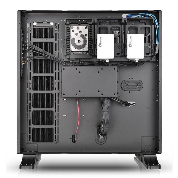 Thermaltake Core P5