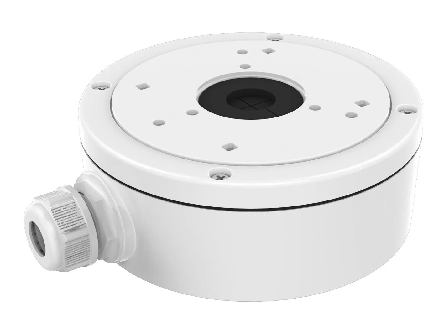 IPCam CAS-7311 Abzweigdose
