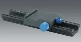 Castel-Q